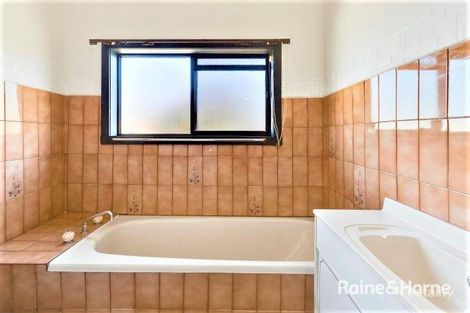 Property photo of 3 Mena Street Frankston VIC 3199