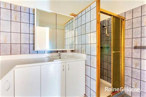Property photo of 3 Mena Street Frankston VIC 3199