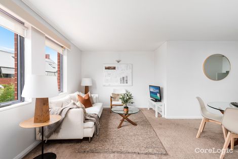 Property photo of 56/546-562 King Street Newtown NSW 2042