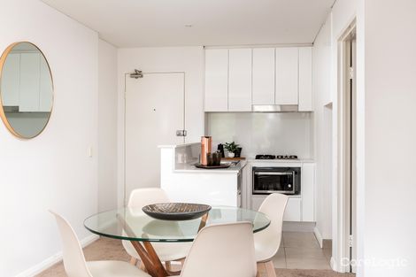Property photo of 56/546-562 King Street Newtown NSW 2042