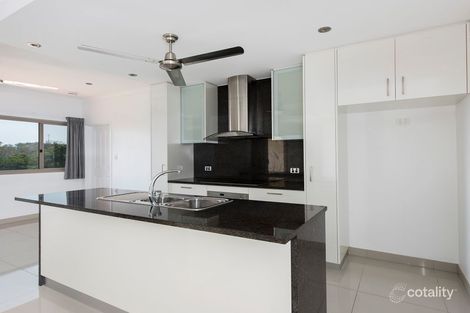 Property photo of 12/30 Lorna Lim Terrace Driver NT 0830