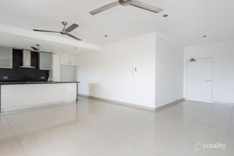 Property photo of 12/30 Lorna Lim Terrace Driver NT 0830