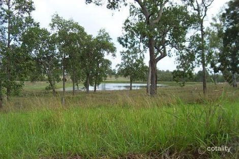 36688 Bruce Hwy, Takilberan, QLD 4671