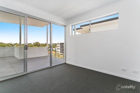 Property photo of 402/60 Hood Street Sherwood QLD 4075