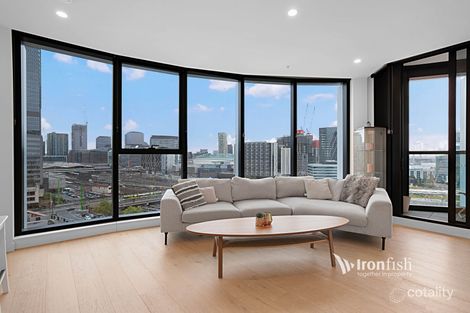 1104/105 Batman St, West Melbourne, VIC 3003