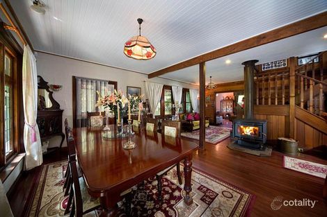 Property photo of 21 Wombat Street Blackheath NSW 2785