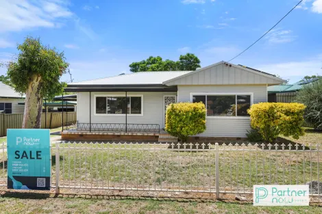 39 Oak St, South Tamworth, NSW 2340