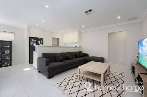 Property photo of 10B Paltarra Road Nollamara WA 6061