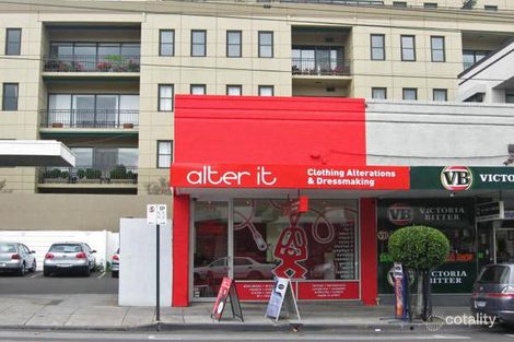 278 Glenferrie Rd, Malvern, VIC 3144