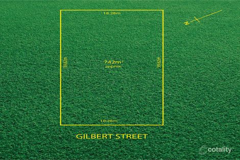 Property photo of 27 Gilbert Street Ovingham SA 5082