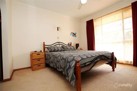 Property photo of 4 Coghlans Road Warrnambool VIC 3280