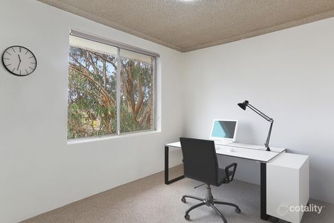 Property photo of 21/89-93 Albert Street Hornsby NSW 2077