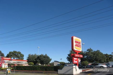 1009-1011 North East Rd, Ridgehaven, SA 5097