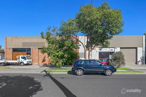 88 Burlington St, Oakleigh, VIC 3166