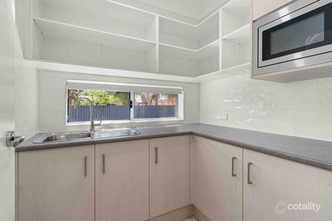 Property photo of 84 West Crescent Culburra Beach NSW 2540