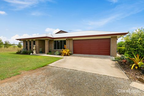 Property photo of 119 Gleneagles Drive Curra QLD 4570