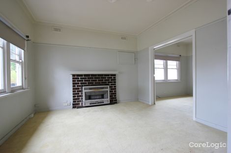 Property photo of 15 Hampstead Road Maidstone VIC 3012