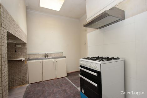 Property photo of 15 Hampstead Road Maidstone VIC 3012