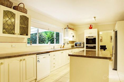 Property photo of 7 Hurlingham Avenue Burradoo NSW 2576