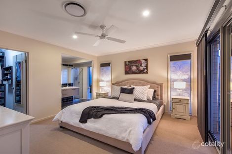 Property photo of 28 Shale Avenue Logan Reserve QLD 4133
