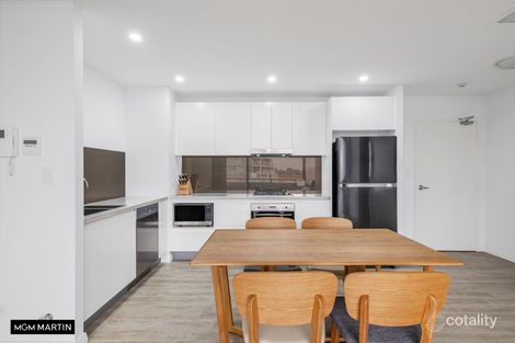 601/101 Dalmeny Ave, Rosebery, NSW 2018