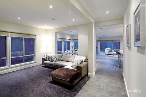 Property photo of 5 Winterset Close Mordialloc VIC 3195