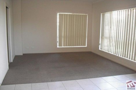 Property photo of 13/101-105 Golf Links Road Berwick VIC 3806