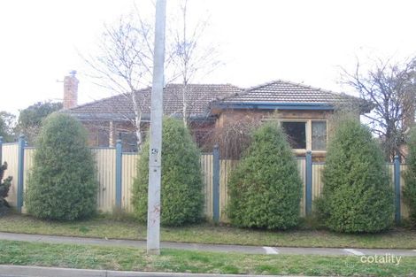 42 Murray Dr, Burwood, VIC 3125