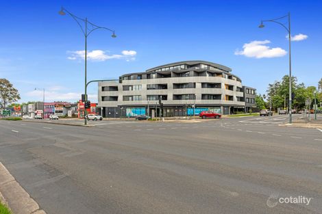 101/202 Surrey Rd, Blackburn, VIC 3130