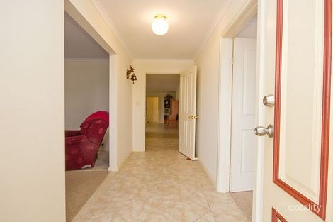 Property photo of 77 Erebus Circuit Morphett Vale SA 5162