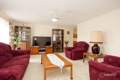 Property photo of 77 Erebus Circuit Morphett Vale SA 5162