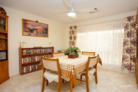 Property photo of 77 Erebus Circuit Morphett Vale SA 5162