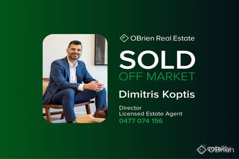 34/11 Hall Rd, Carrum Downs, VIC 3201