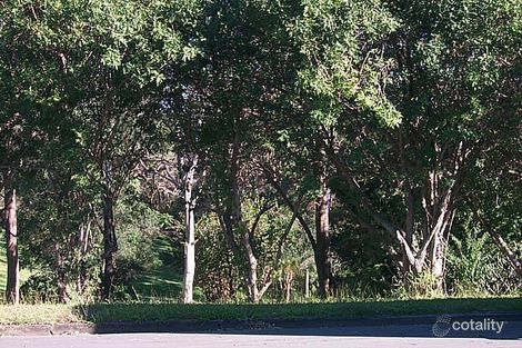 19 Nuttall St, Lawnton, QLD 4501