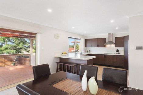 Property photo of 2/716 The Entrance Road Wamberal NSW 2260