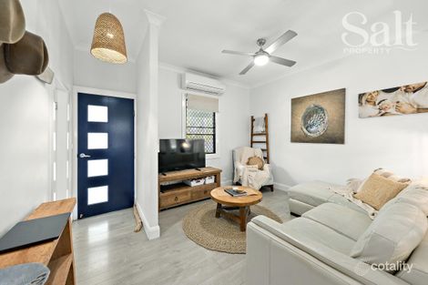 Property photo of 21 Henry Street Merewether NSW 2291