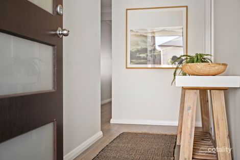 Property photo of 4 Water Gum Place Tahmoor NSW 2573