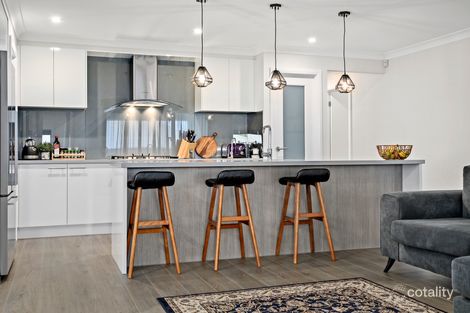 Property photo of 4 Water Gum Place Tahmoor NSW 2573