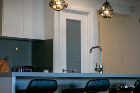 Property photo of 4 Water Gum Place Tahmoor NSW 2573