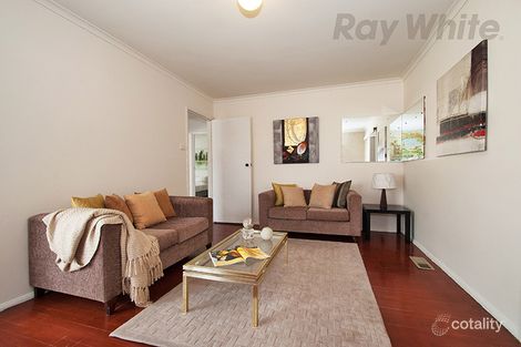 Property photo of 6 Jeanine Crescent Fawkner VIC 3060