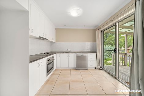 Property photo of 75 Hurley Street Mawson ACT 2607