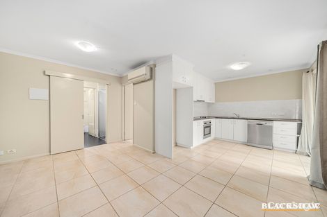 Property photo of 75 Hurley Street Mawson ACT 2607