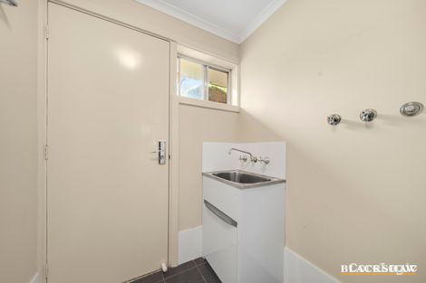 Property photo of 75 Hurley Street Mawson ACT 2607