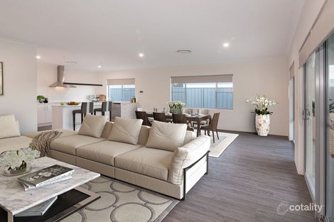 Property photo of 6 Keen Chase Dunsborough WA 6281