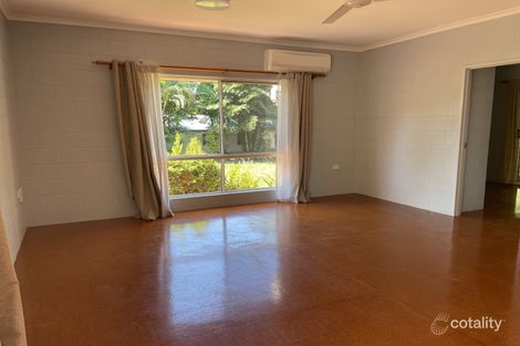 Property photo of 8 Dunkalli Crescent Wongaling Beach QLD 4852