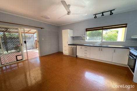 Property photo of 8 Dunkalli Crescent Wongaling Beach QLD 4852