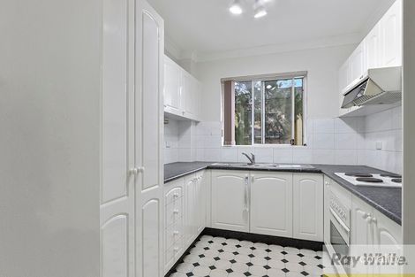 Property photo of 14/17-19 Littleton Street Riverwood NSW 2210
