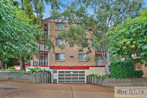 Property photo of 14/17-19 Littleton Street Riverwood NSW 2210