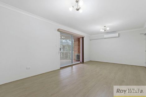 Property photo of 14/17-19 Littleton Street Riverwood NSW 2210