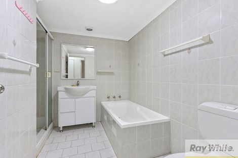 Property photo of 14/17-19 Littleton Street Riverwood NSW 2210